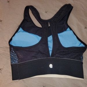 Champion Intimates & Sleepwear - Champion sports bra Champion Intimates & Sleepwear - Champion sports bra